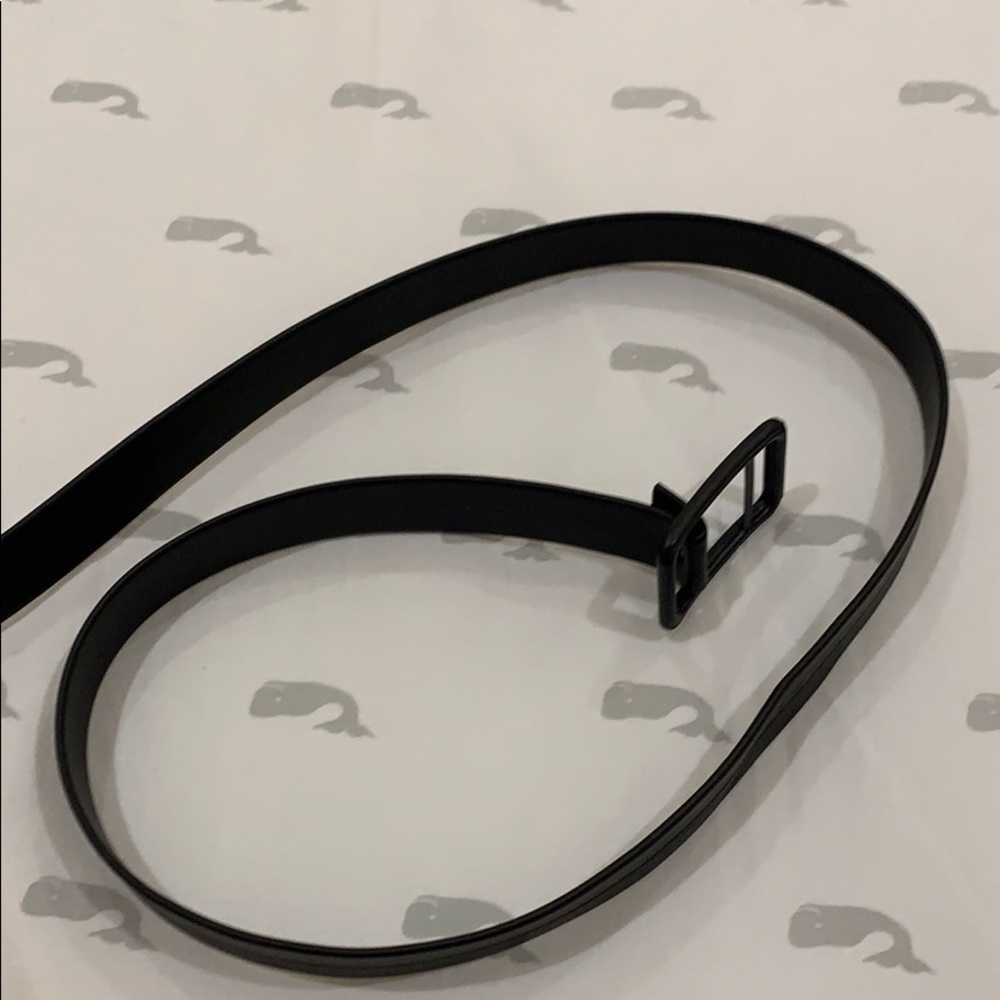 WRAP BELT